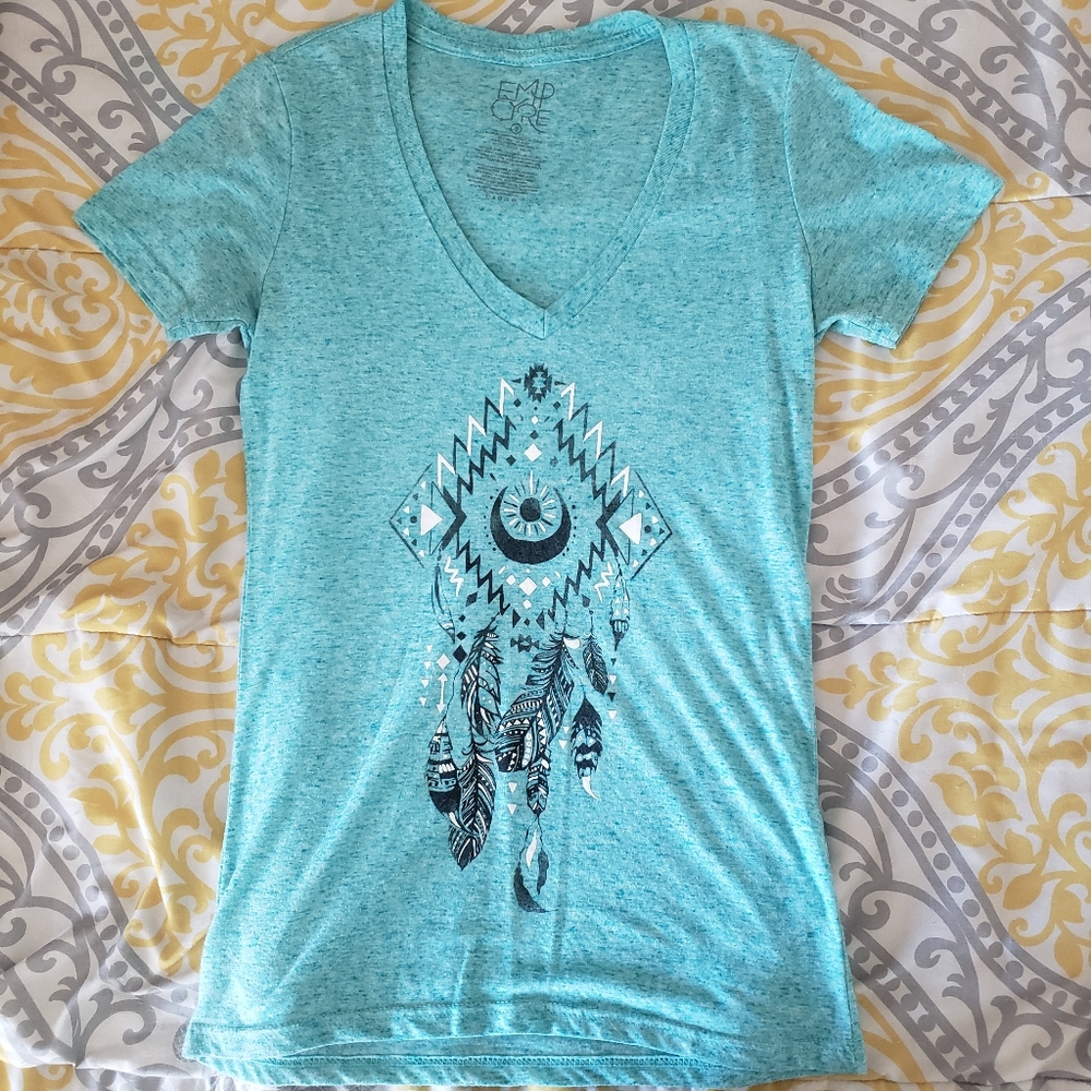 Dreamcatcher Tee, S ‼️ 3/$25!!‼️